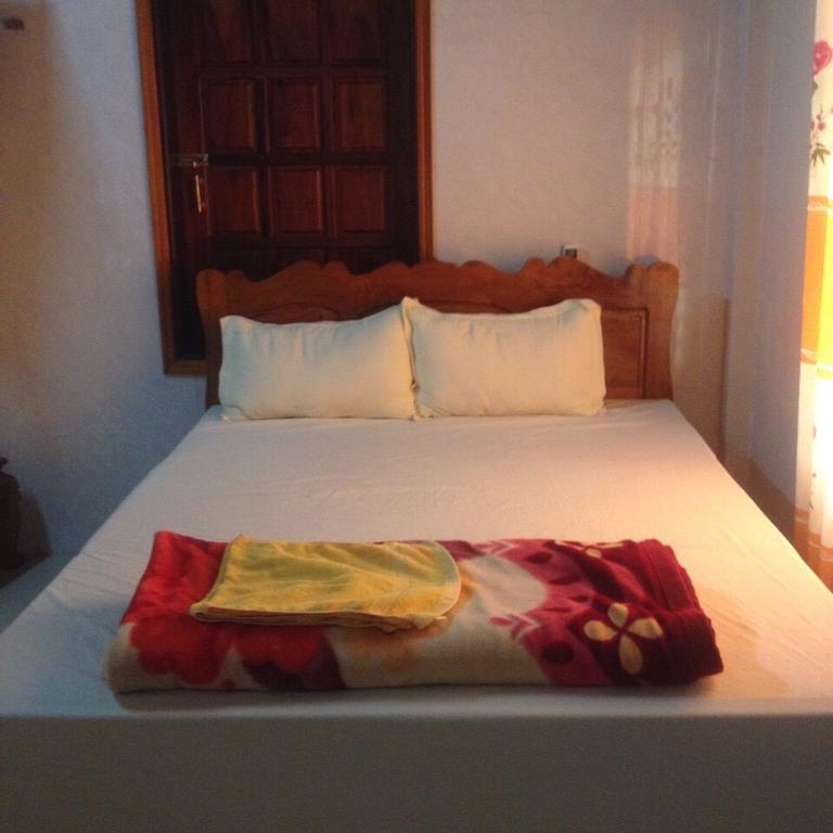 Phong Nha Backpacker Hostel 部屋 写真