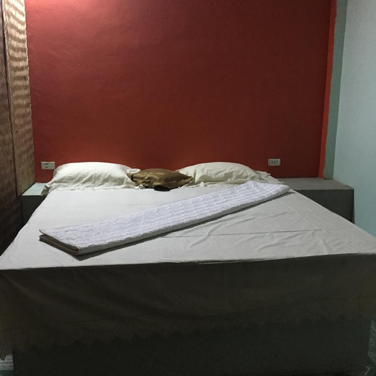 Phong Nha Backpacker Hostel 部屋 写真